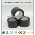 PVC Insulating Tape for Electric Wires Wrapping
